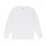 451101-0001-03-front_2000
