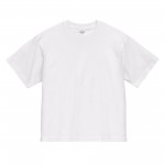 500501-0001-03-front_2000