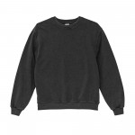 526701-0959-03-front_2000