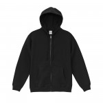 538501-0002-03-front_2000