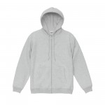 538501-0005-03-front_2000