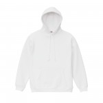 538601-0001-03-front_2000