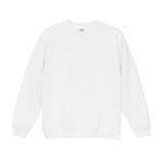 538701-0001-03-front_2000