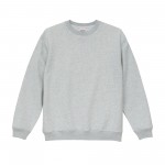 538701-0005-03-front_2000