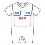 前