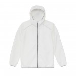 708301-0001-03-front_2000