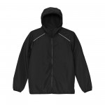 708301-0002-03-front_2000