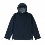 723001-0086-03-front_2000