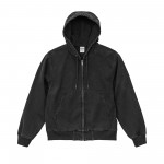742301-0959-03-front_2000