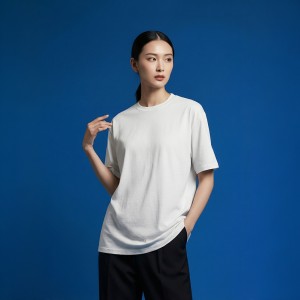 着用イメージ