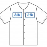 前