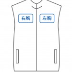 前