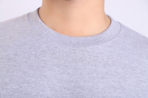 首元