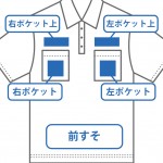 前