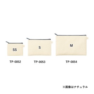 TP-0053,TP-0054とのサイズ比較