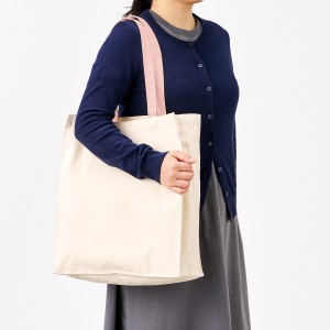 着用イメージ