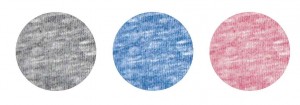 生地UP