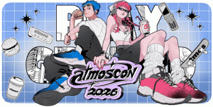 atmoscontranpac